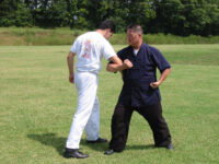 Elbow Punch (4 of 8)
